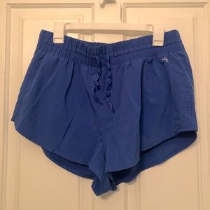 Joy Lab Athletic Shorts